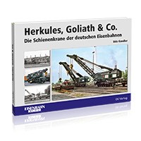 6424-Herkules, Goliath